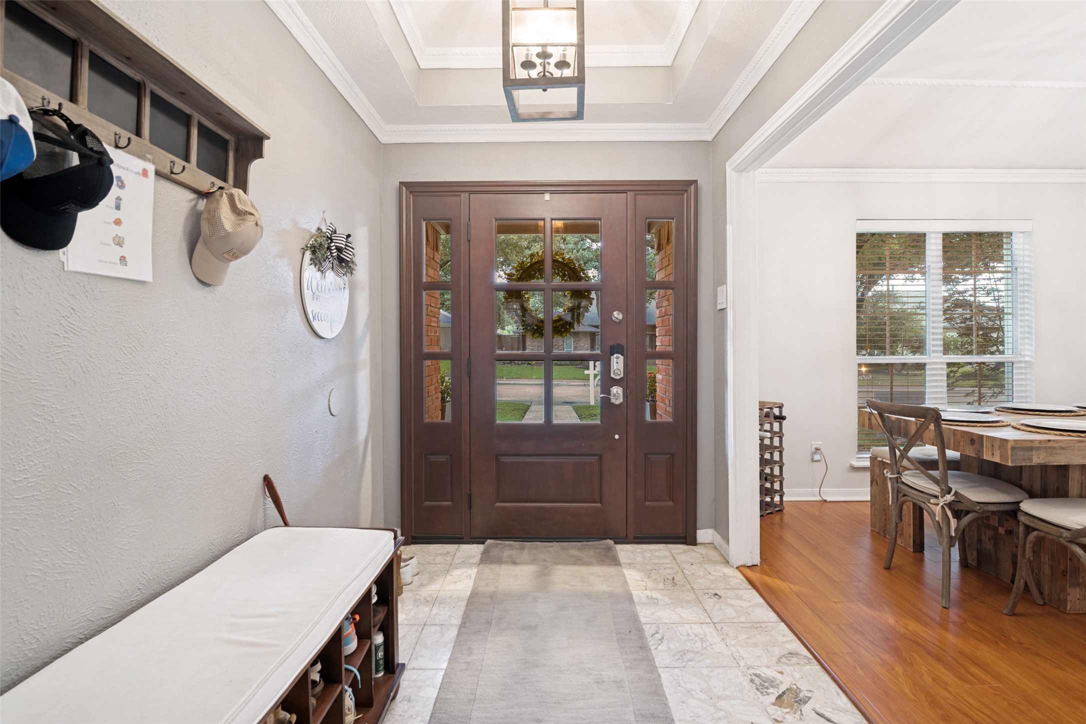 7601 Carta Valley Drive Dallas TX 75248