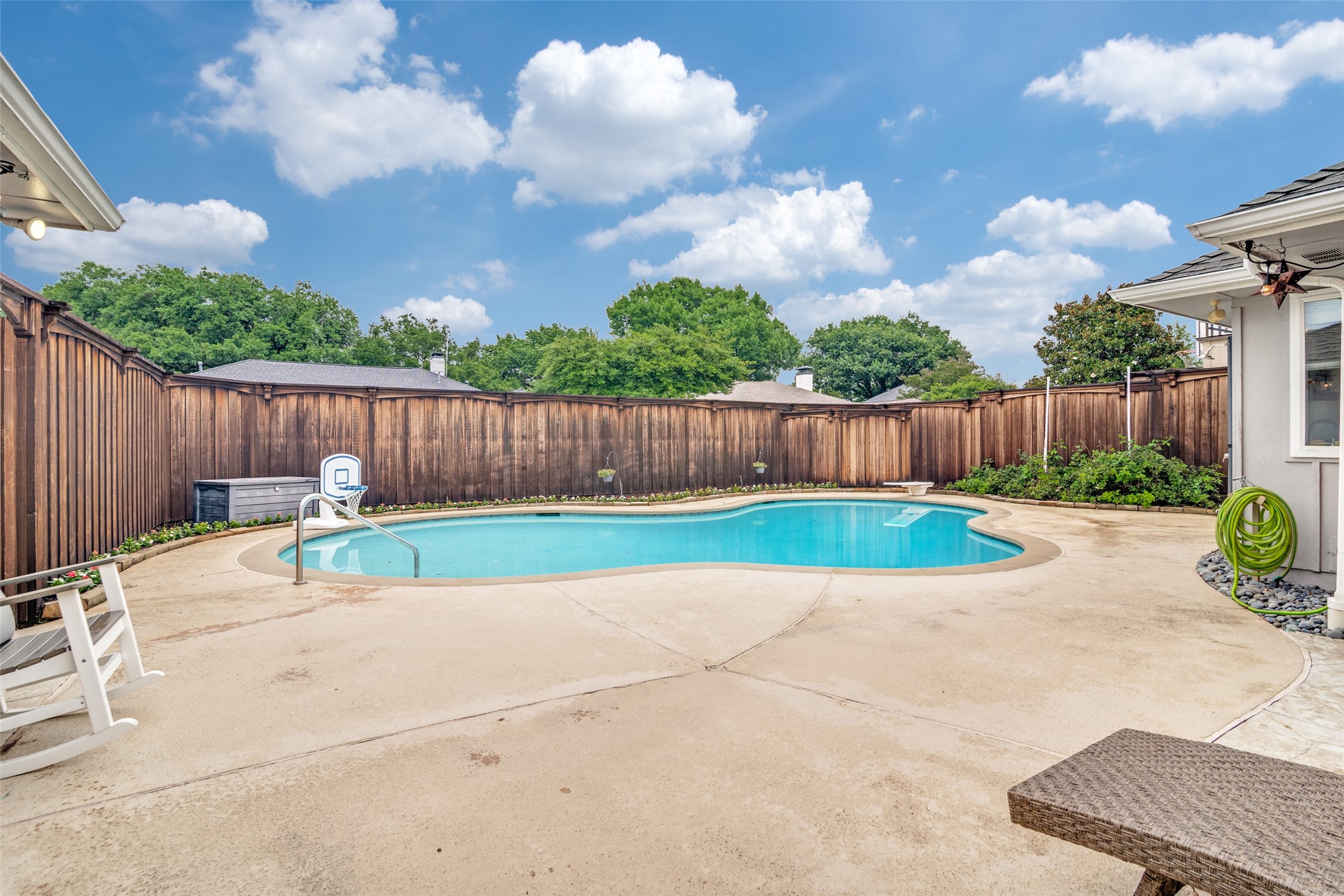 7601 Carta Valley Drive Dallas TX 75248