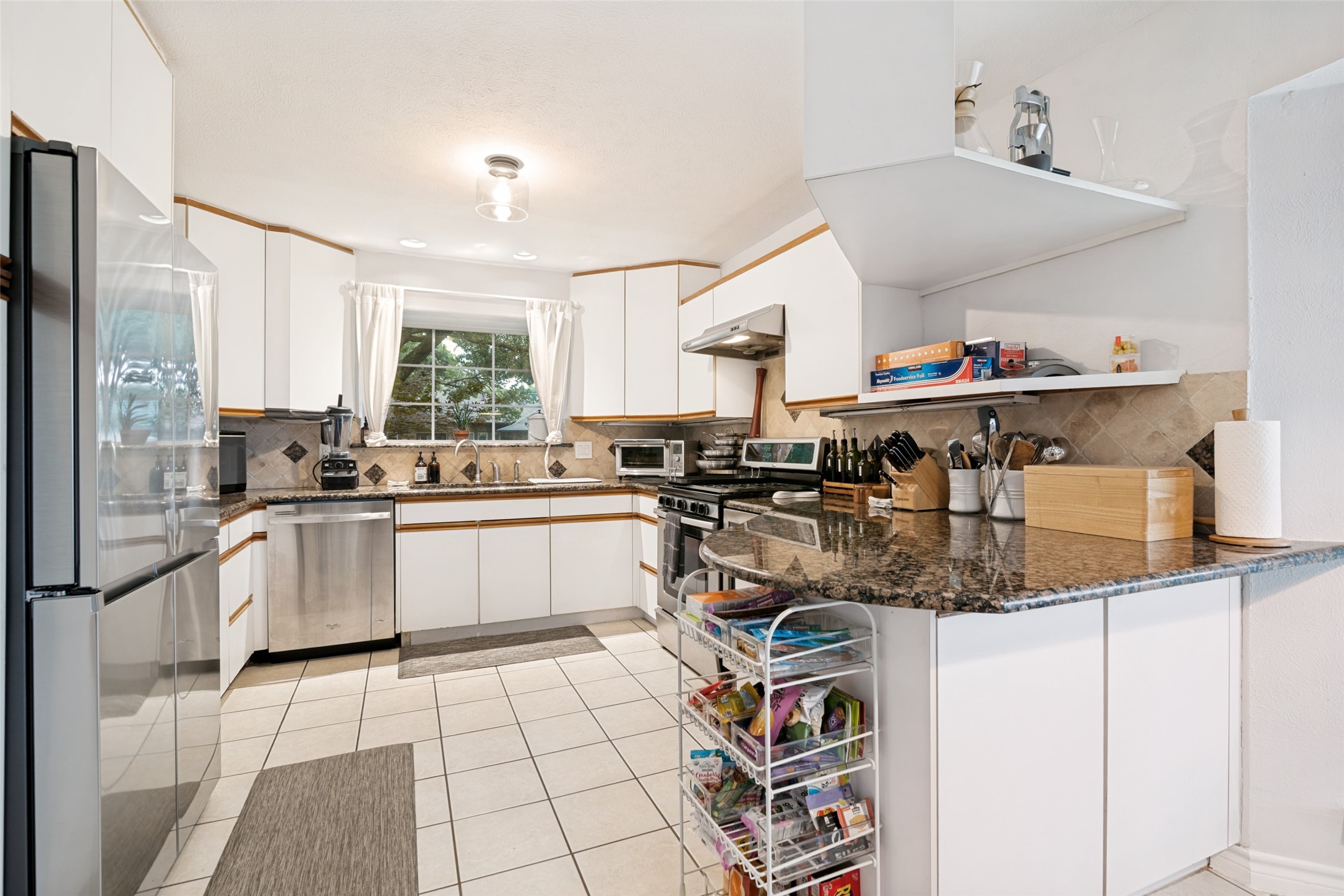 7601 Carta Valley Drive Dallas TX 75248