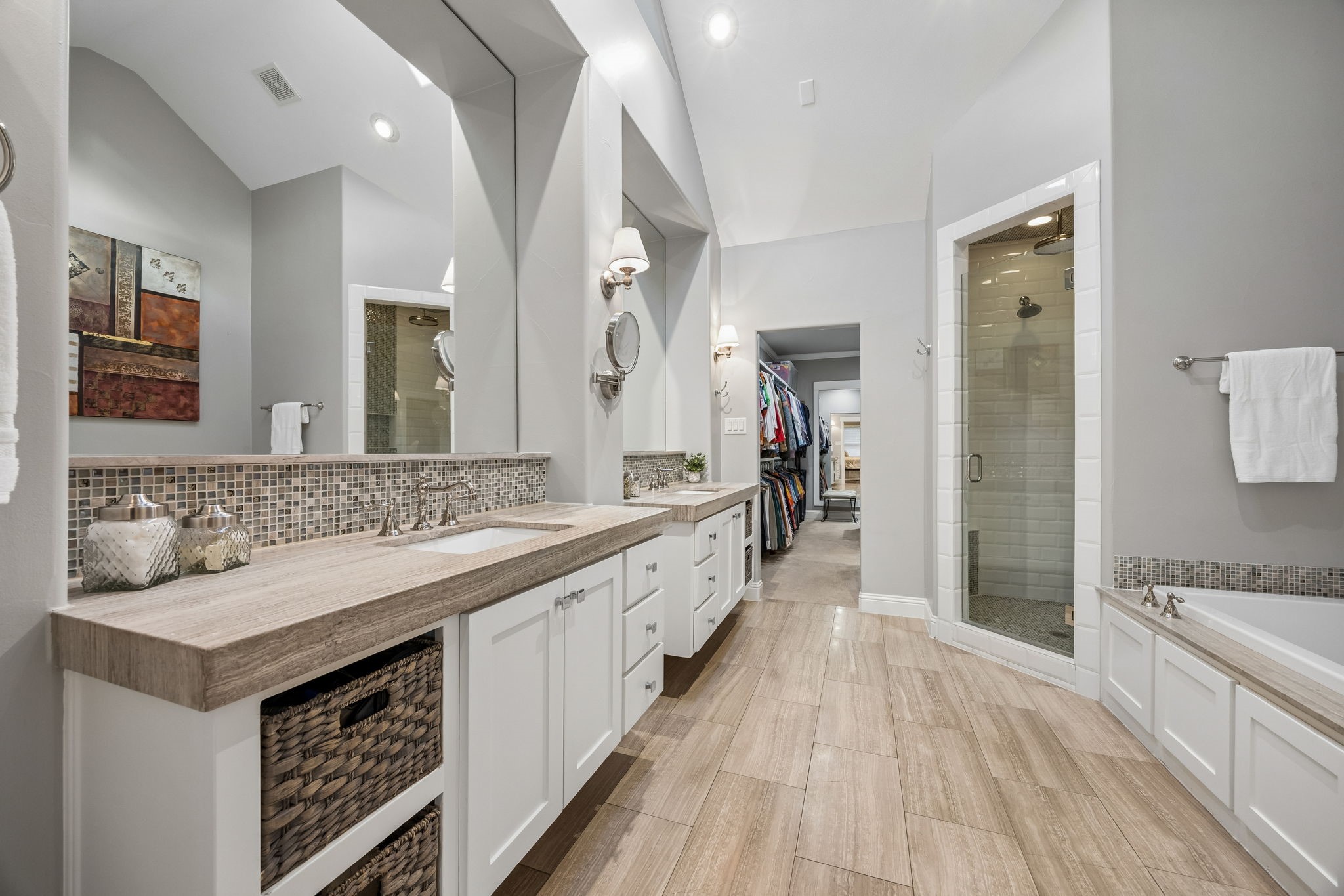 5812 Marquita Avenue Dallas TX 75206