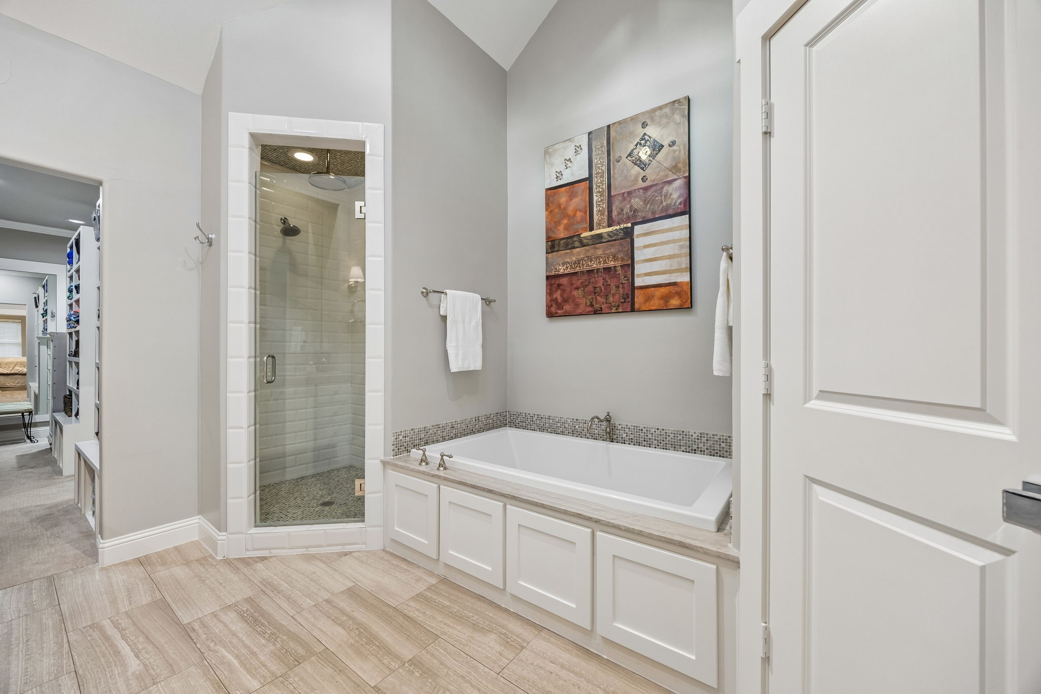 5812 Marquita Avenue Dallas TX 75206