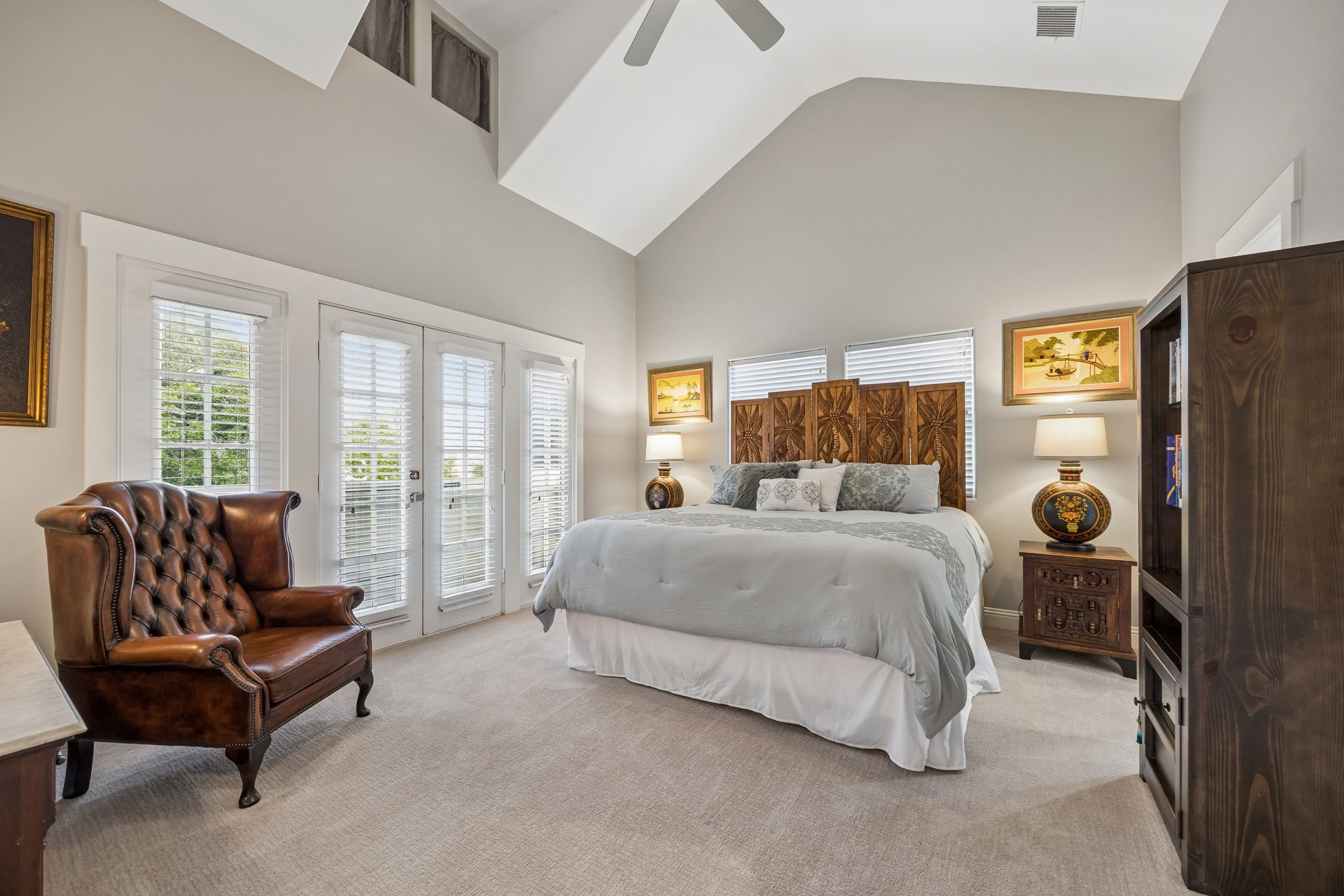 5812 Marquita Avenue Dallas TX 75206