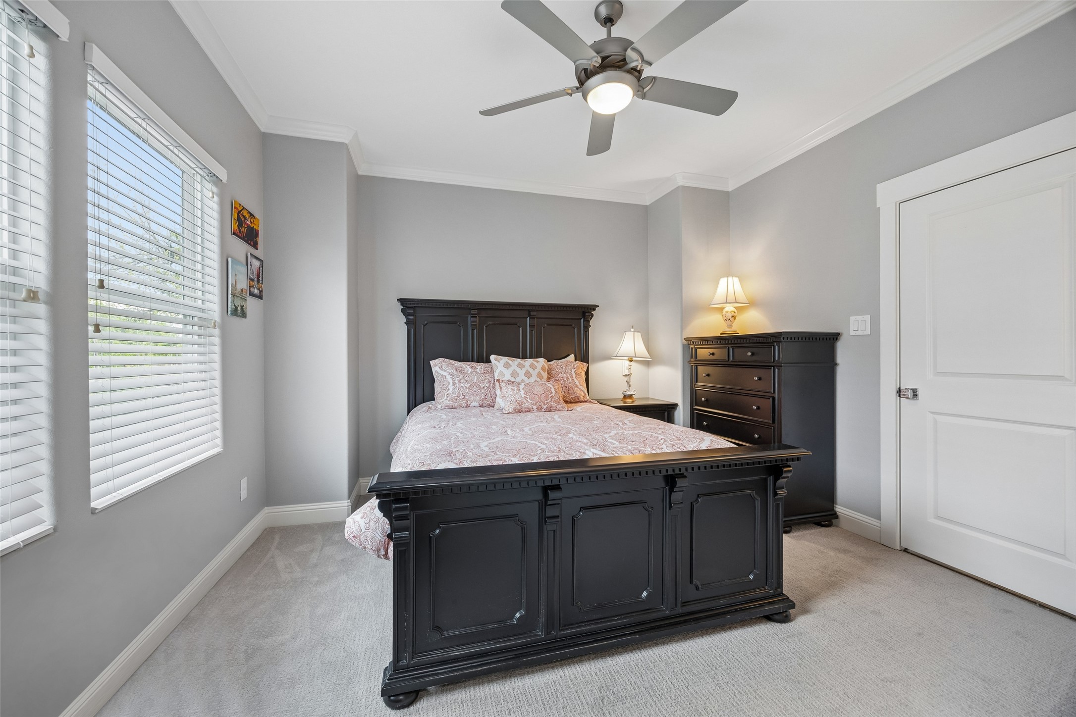 5812 Marquita Avenue Dallas TX 75206