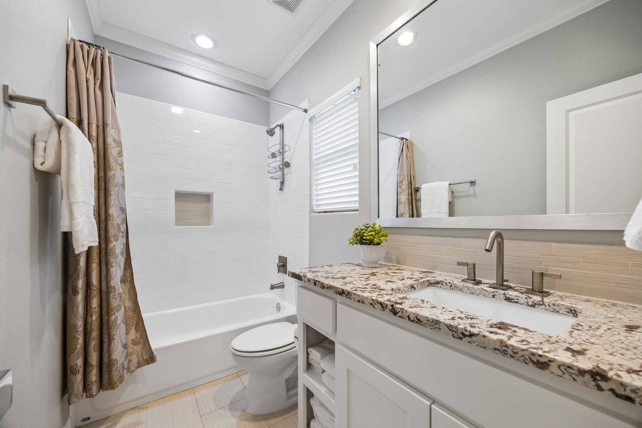 5812 Marquita Avenue Dallas TX 75206