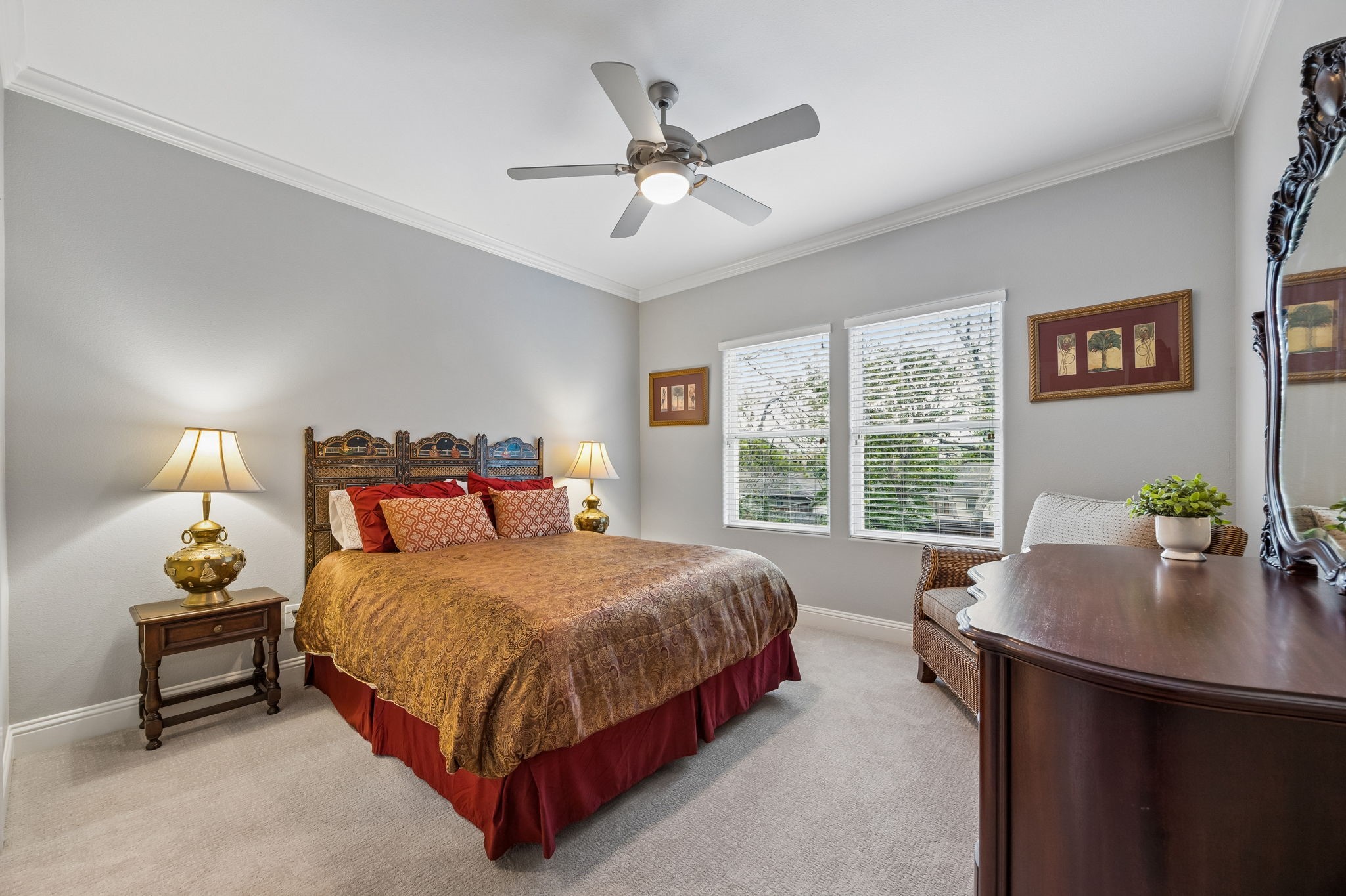 5812 Marquita Avenue Dallas TX 75206