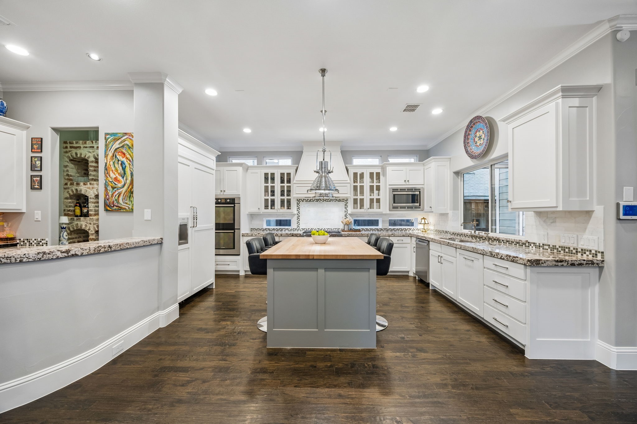 5812 Marquita Avenue Dallas TX 75206