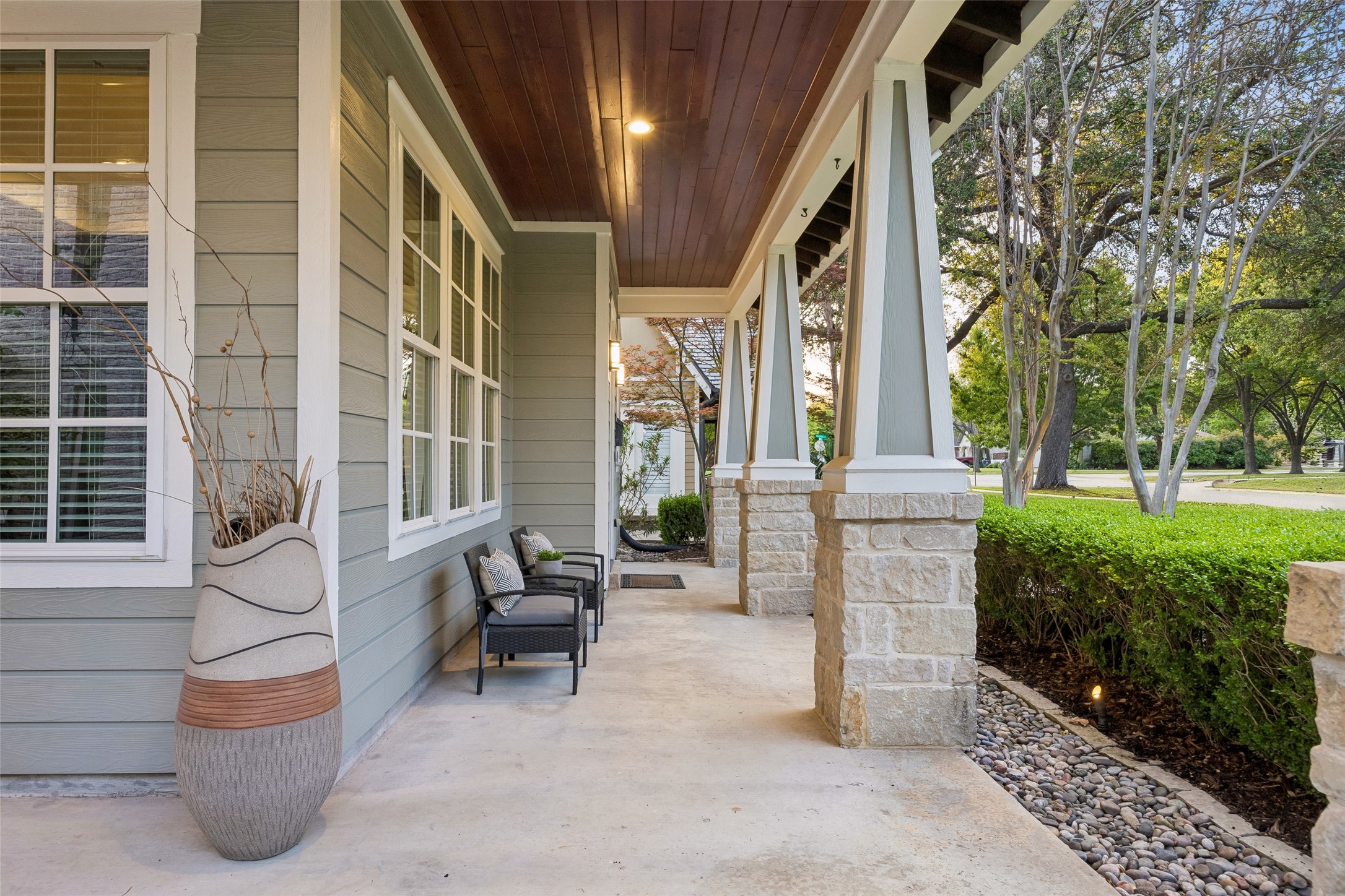 5812 Marquita Avenue Dallas TX 75206