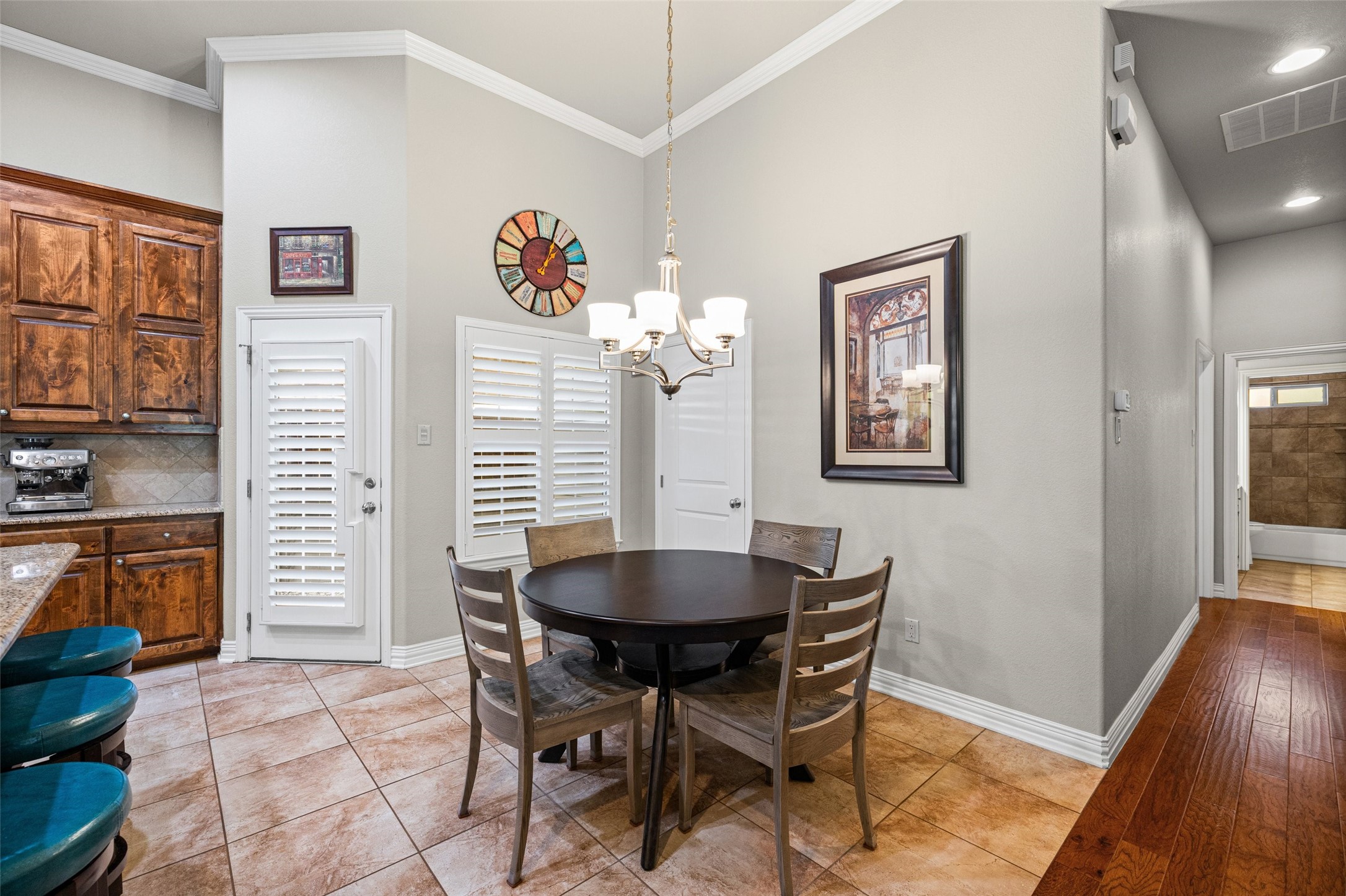 2214 Cobblestone Court Granbury TX 76049