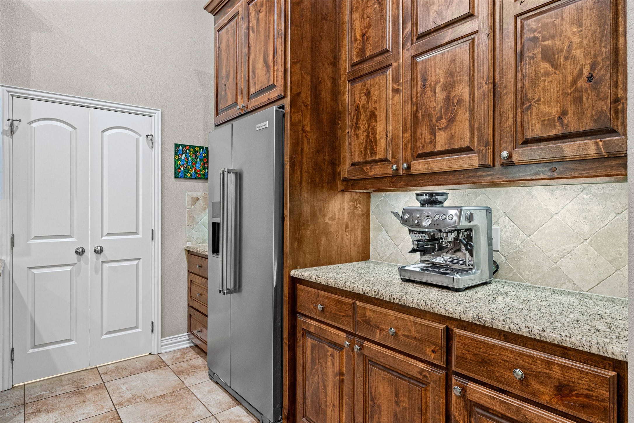 2214 Cobblestone Court Granbury TX 76049
