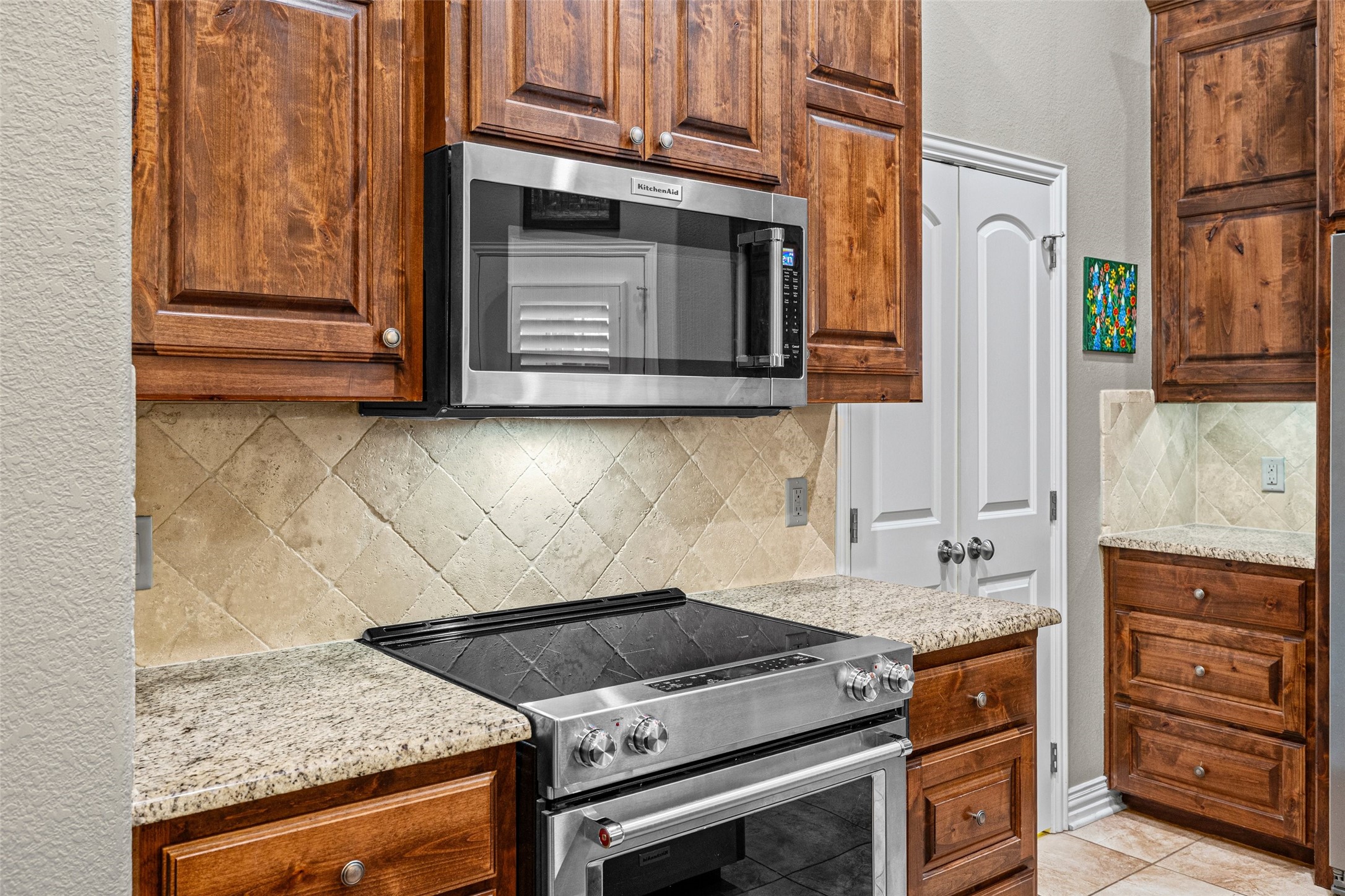 2214 Cobblestone Court Granbury TX 76049