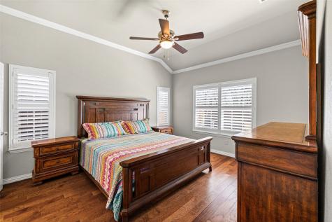 2214 Cobblestone Court Granbury TX 76049