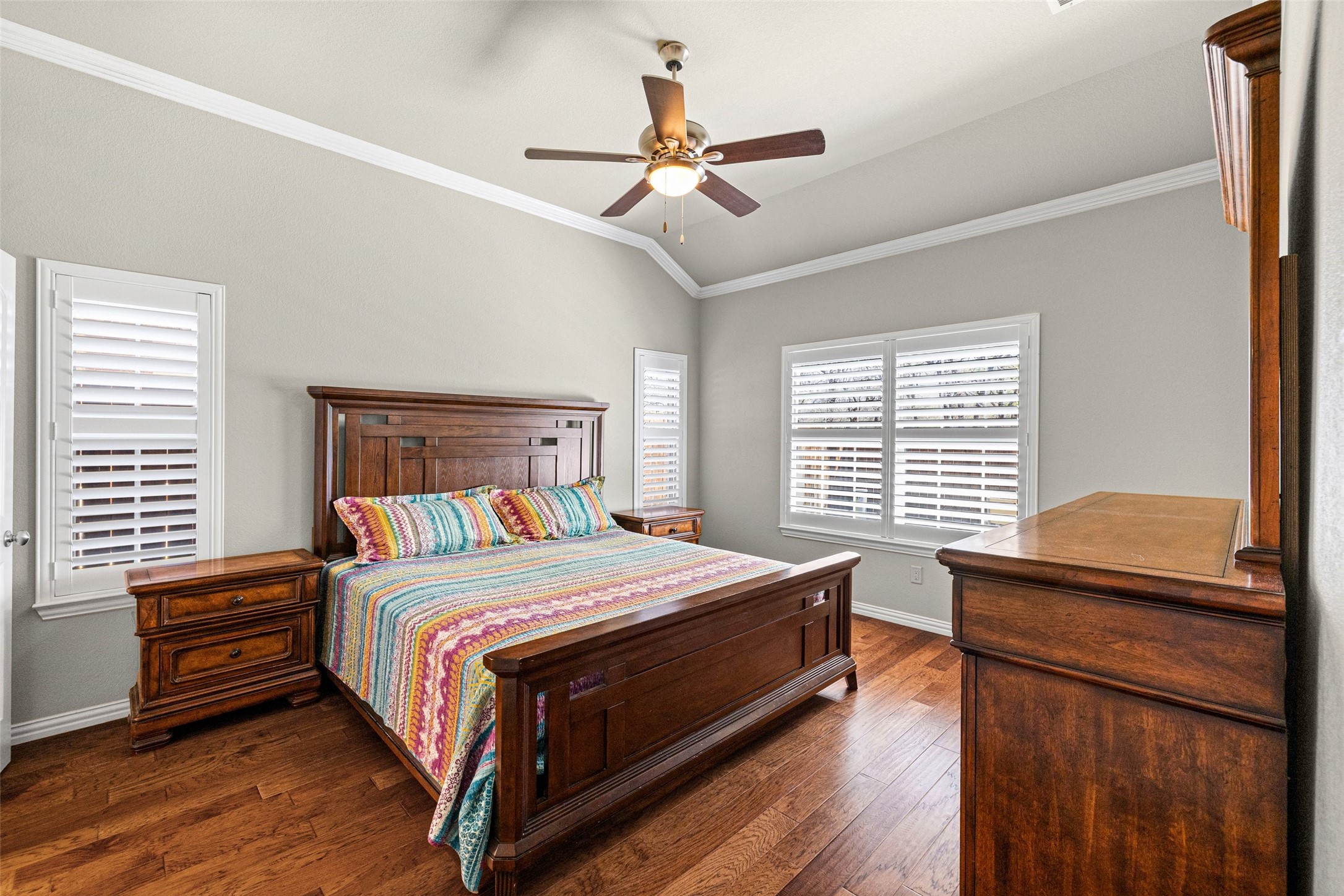 2214 Cobblestone Court Granbury TX 76049