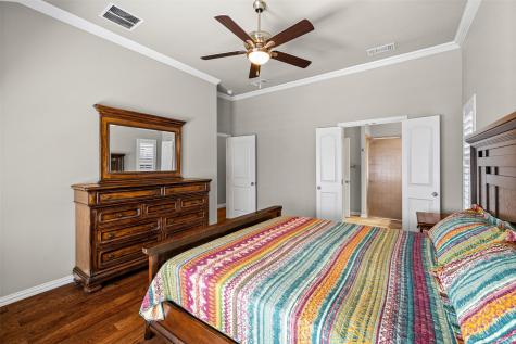2214 Cobblestone Court Granbury TX 76049