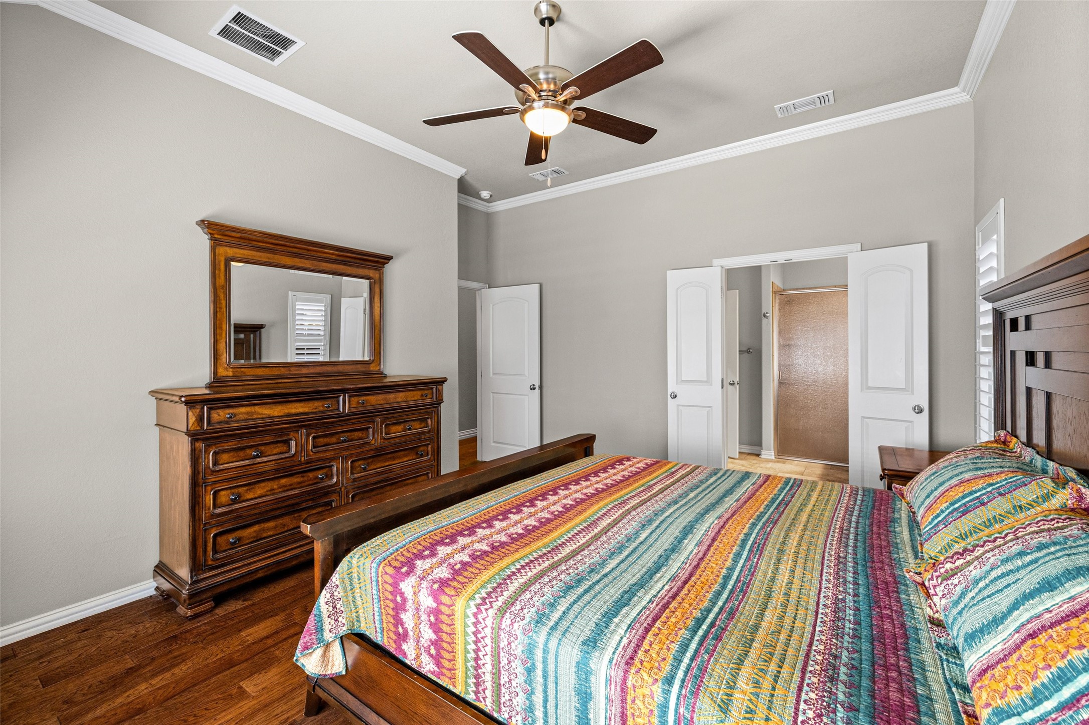 2214 Cobblestone Court Granbury TX 76049