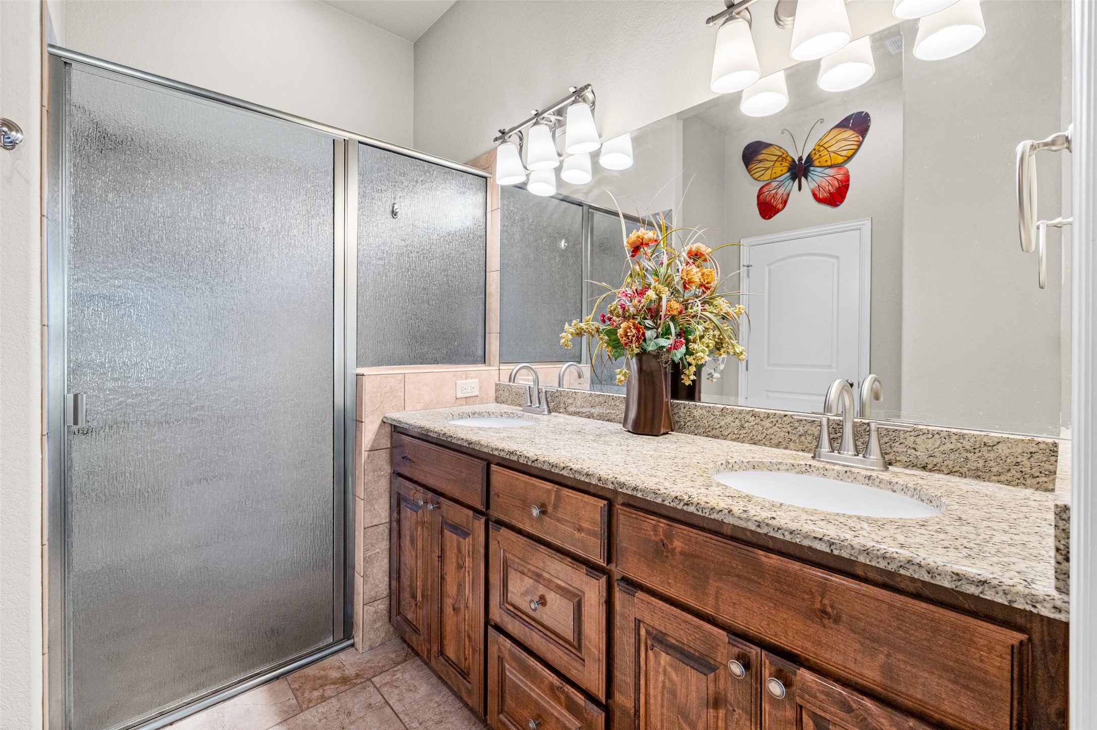 2214 Cobblestone Court Granbury TX 76049