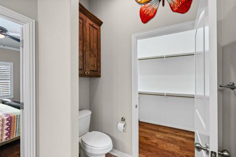 2214 Cobblestone Court Granbury TX 76049