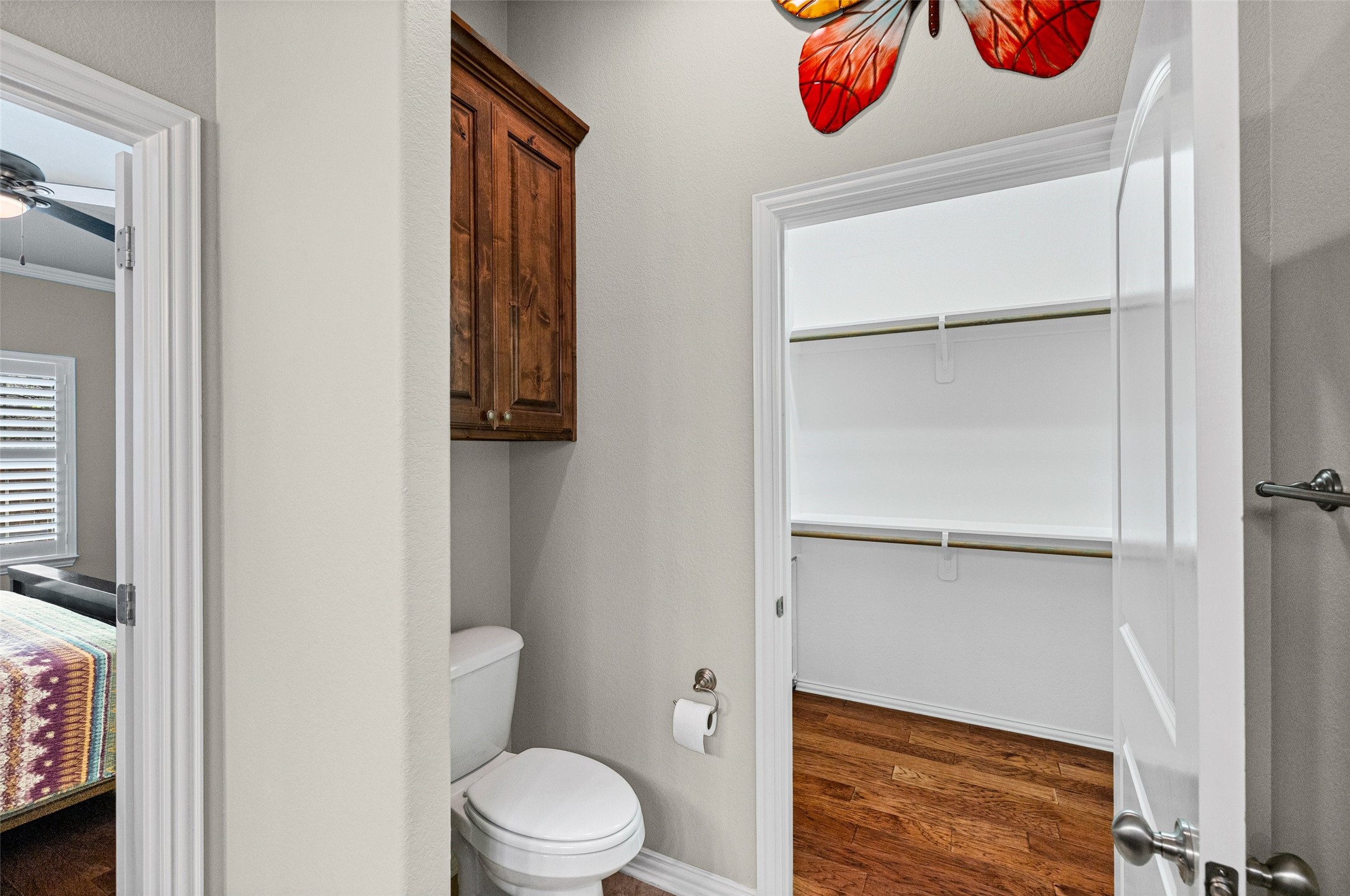 2214 Cobblestone Court Granbury TX 76049