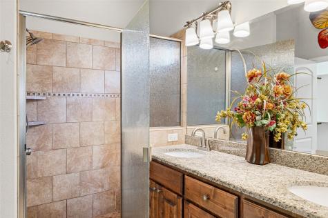 2214 Cobblestone Court Granbury TX 76049