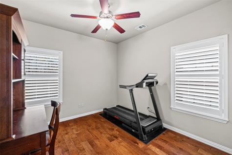 2214 Cobblestone Court Granbury TX 76049