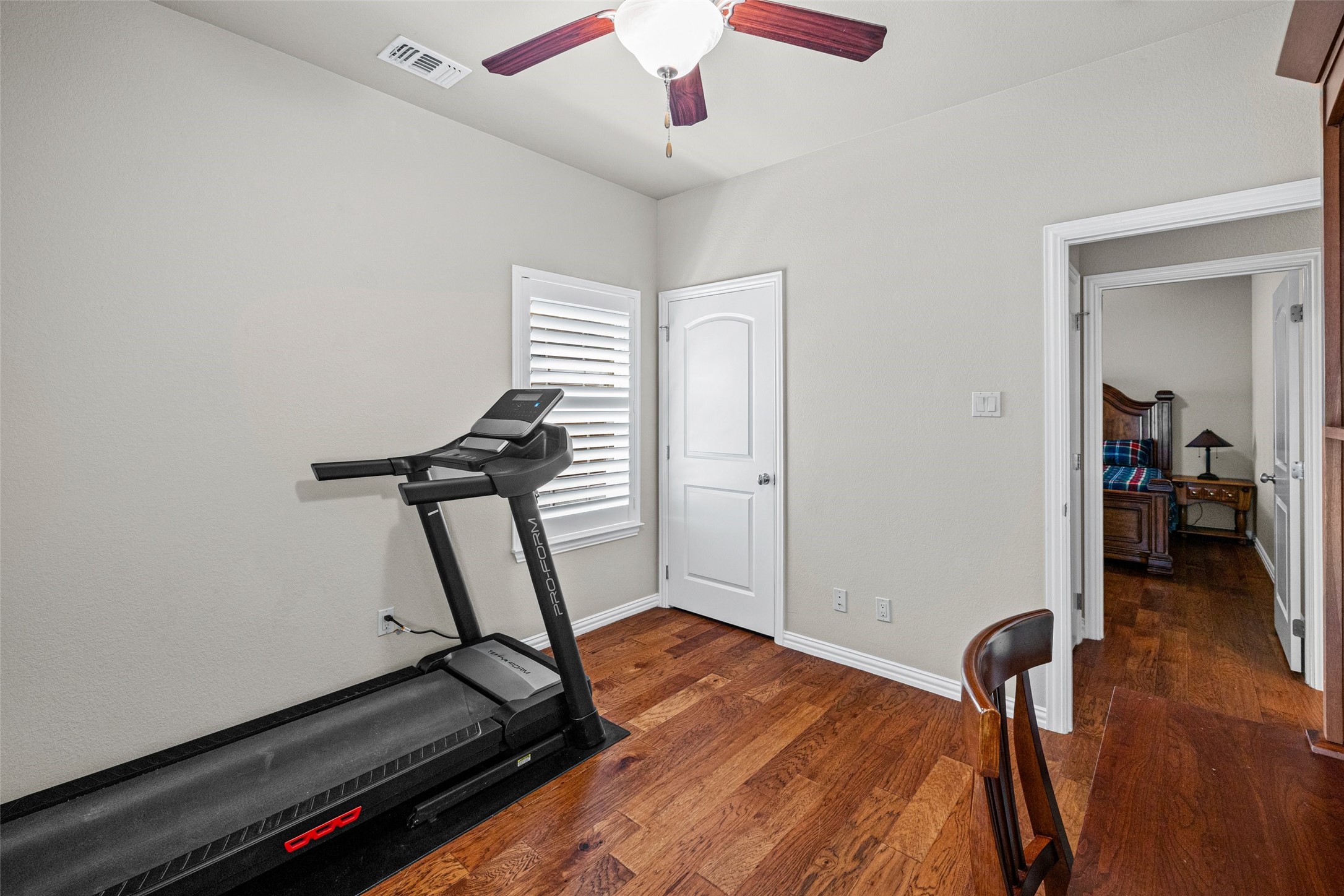 2214 Cobblestone Court Granbury TX 76049