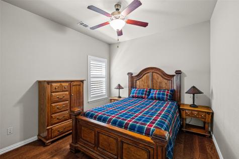 2214 Cobblestone Court Granbury TX 76049