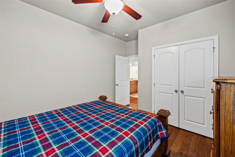 2214 Cobblestone Court Granbury TX 76049
