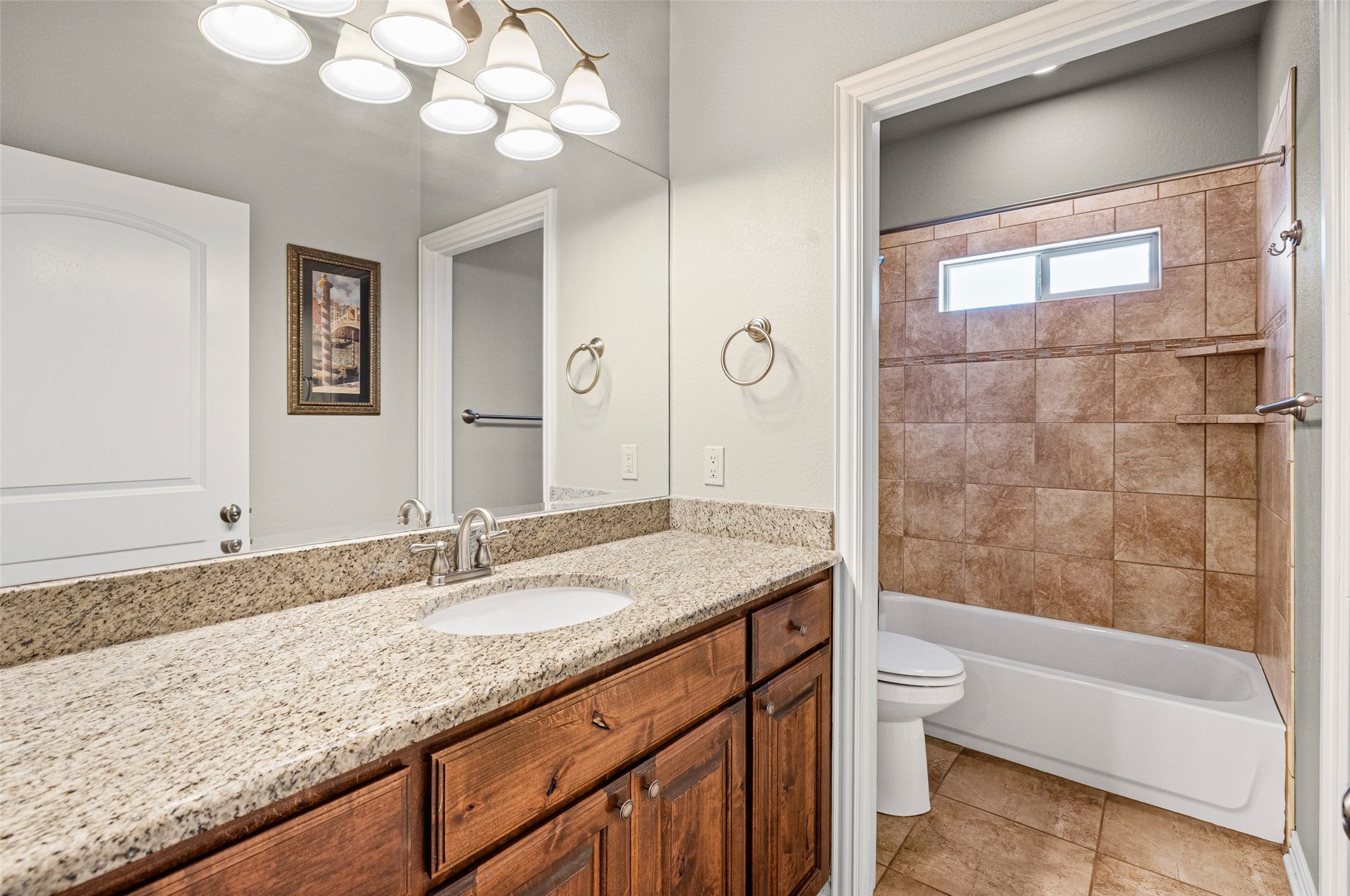 2214 Cobblestone Court Granbury TX 76049