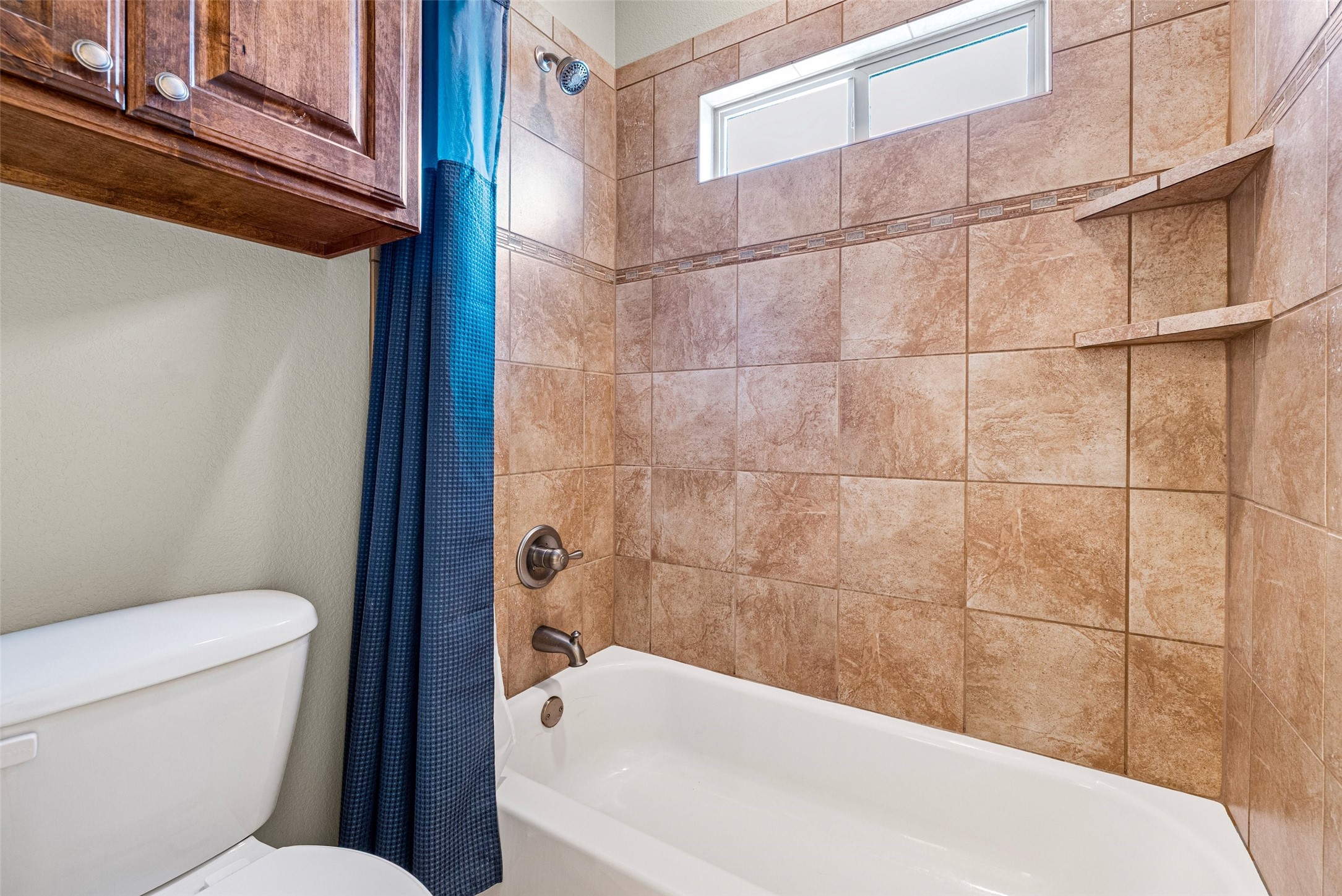 2214 Cobblestone Court Granbury TX 76049
