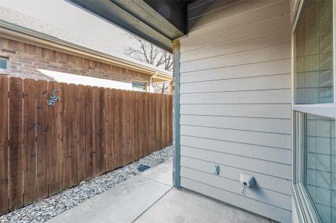 2214 Cobblestone Court Granbury TX 76049