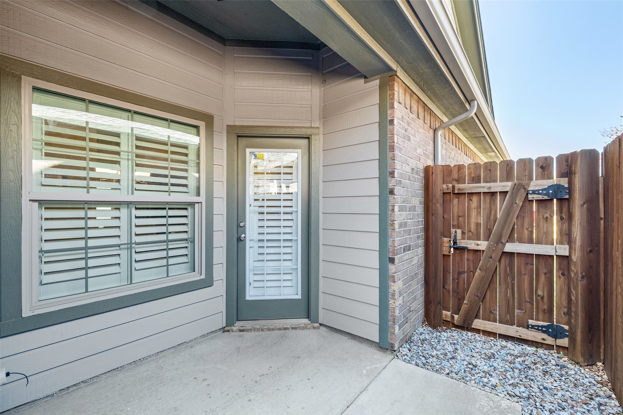 2214 Cobblestone Court Granbury TX 76049