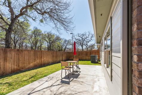 2214 Cobblestone Court Granbury TX 76049