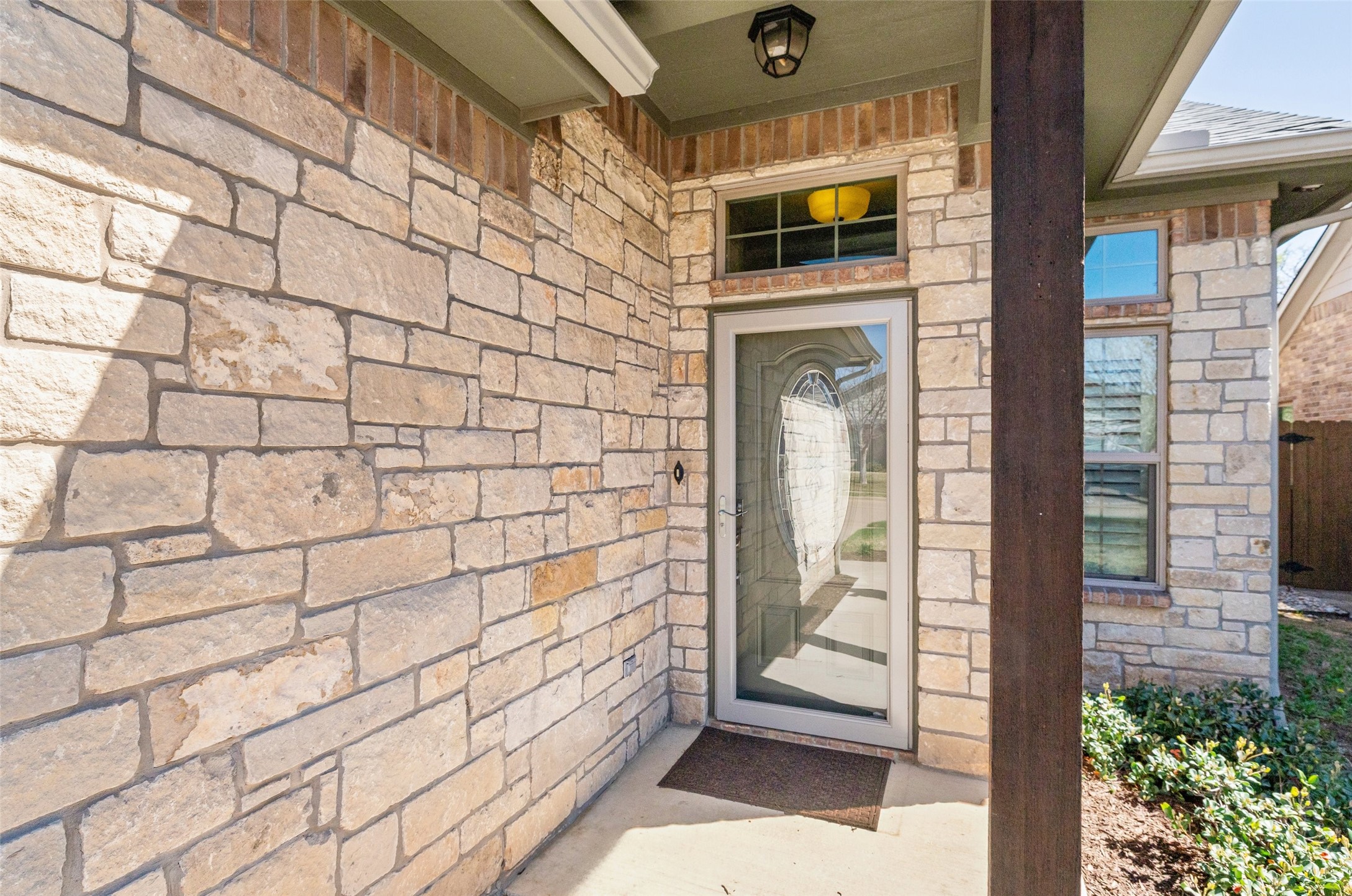 2214 Cobblestone Court Granbury TX 76049