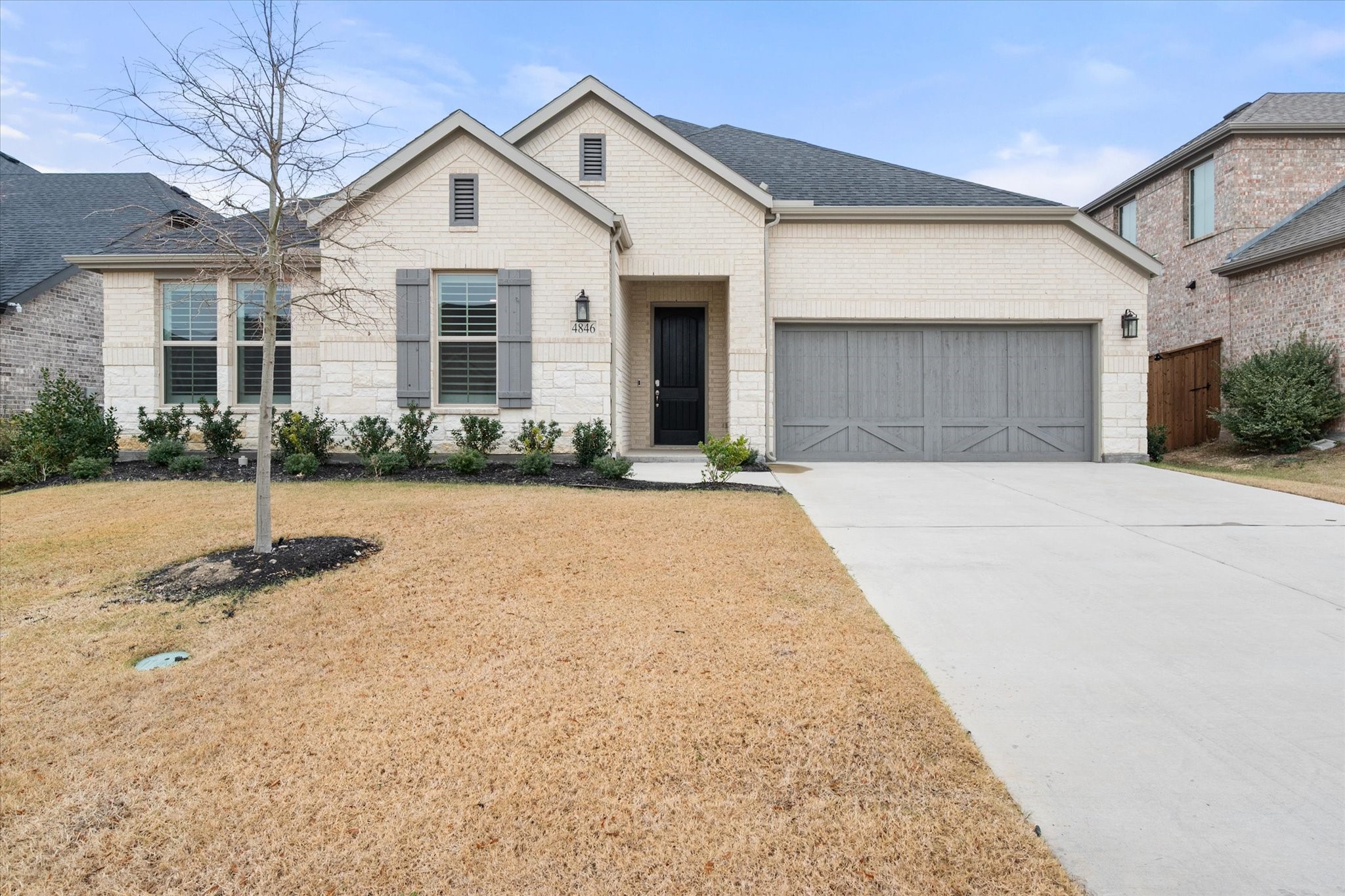 4846 Signal Run Road Midlothian TX 76065