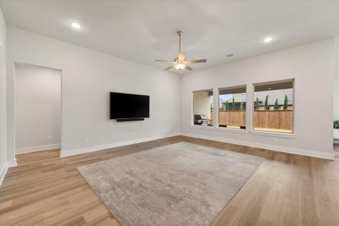 4846 Signal Run Road Midlothian TX 76065