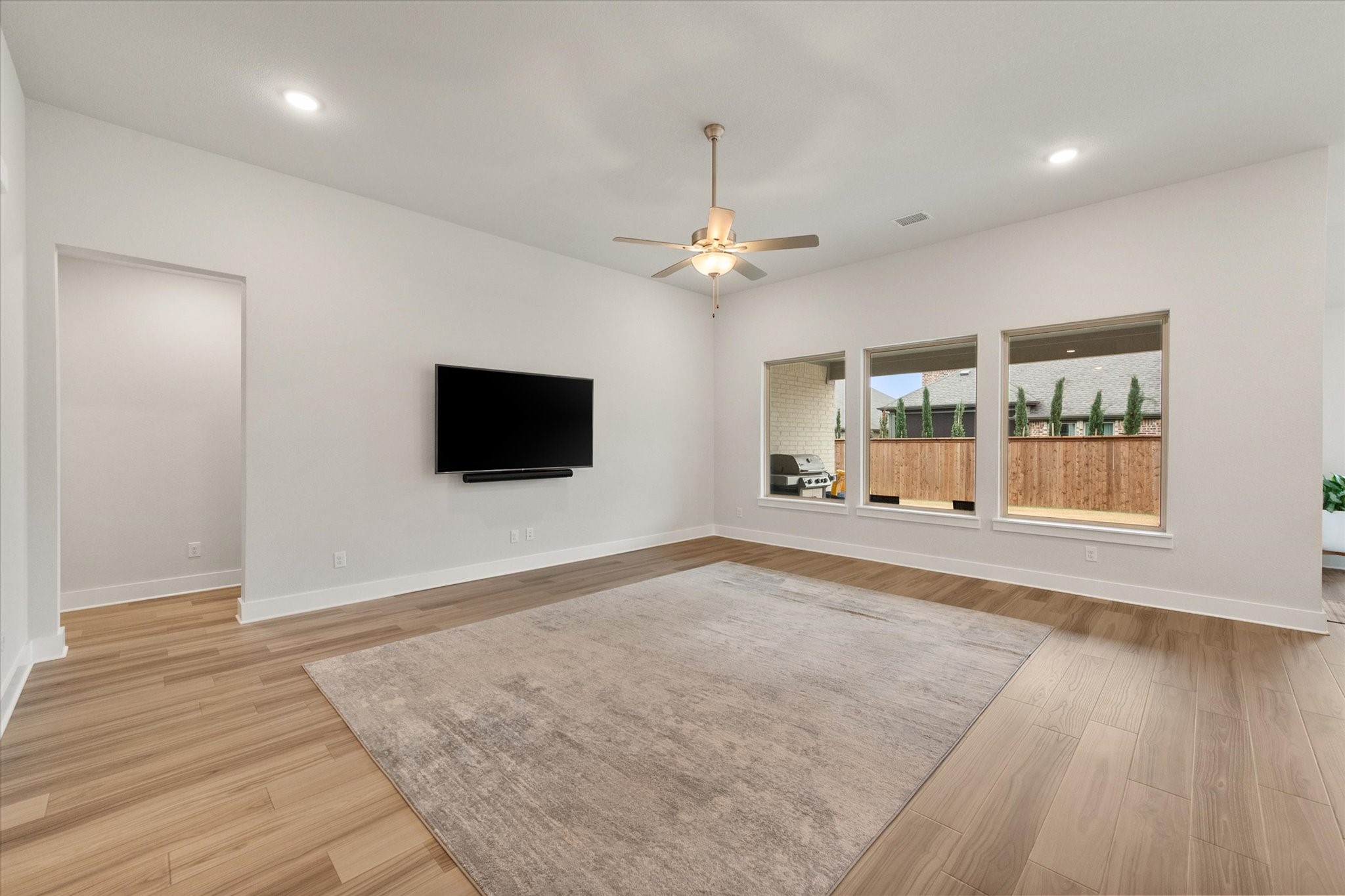 4846 Signal Run Road Midlothian TX 76065