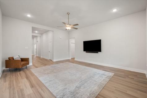 4846 Signal Run Road Midlothian TX 76065