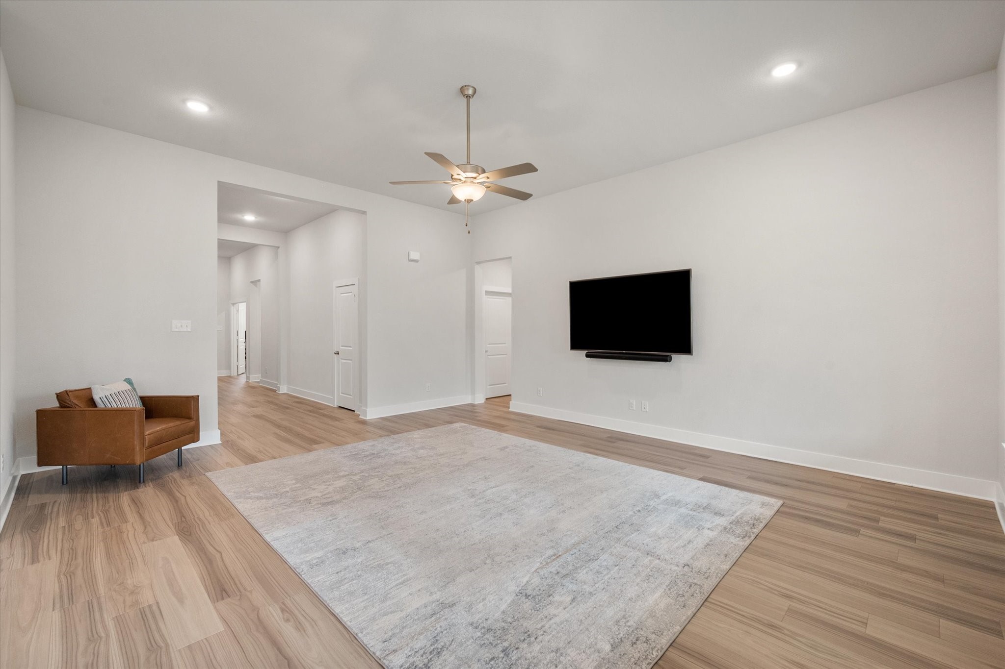 4846 Signal Run Road Midlothian TX 76065
