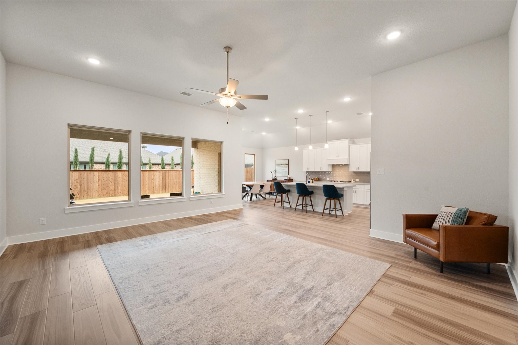 4846 Signal Run Road Midlothian TX 76065