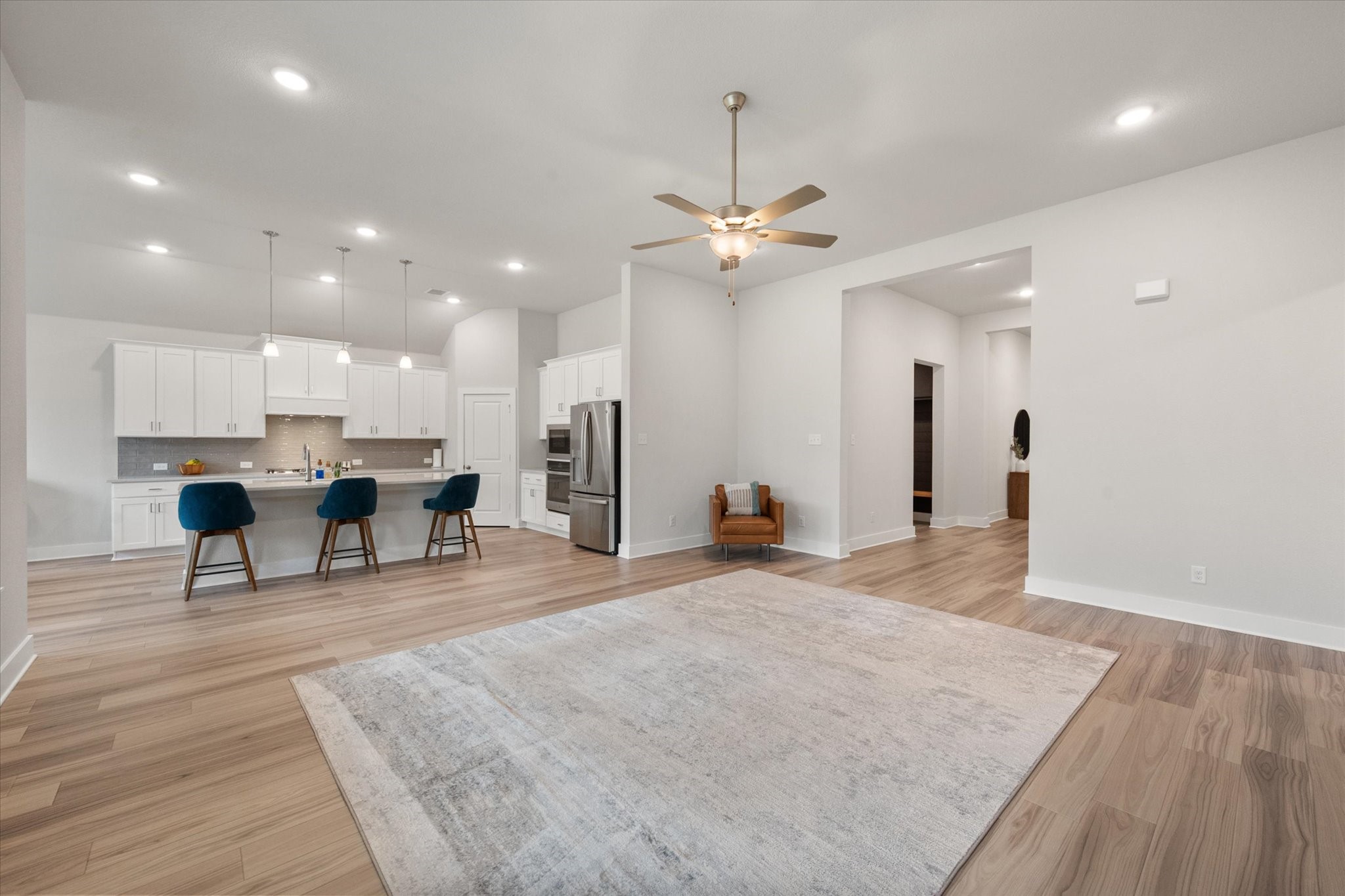 4846 Signal Run Road Midlothian TX 76065