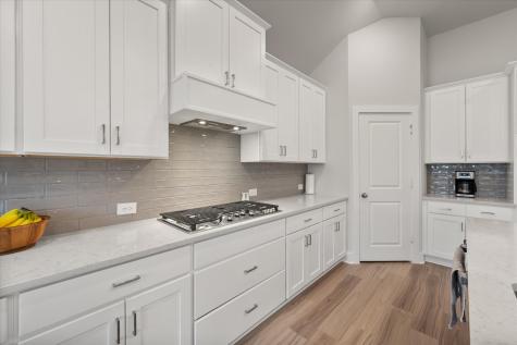 4846 Signal Run Road Midlothian TX 76065