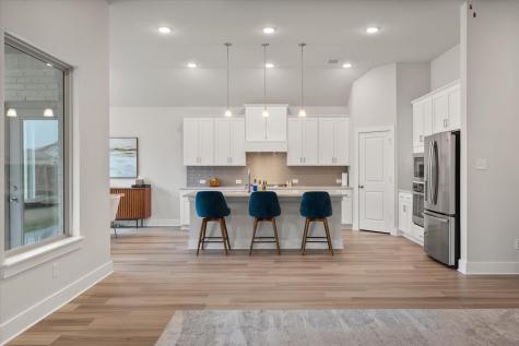 4846 Signal Run Road Midlothian TX 76065