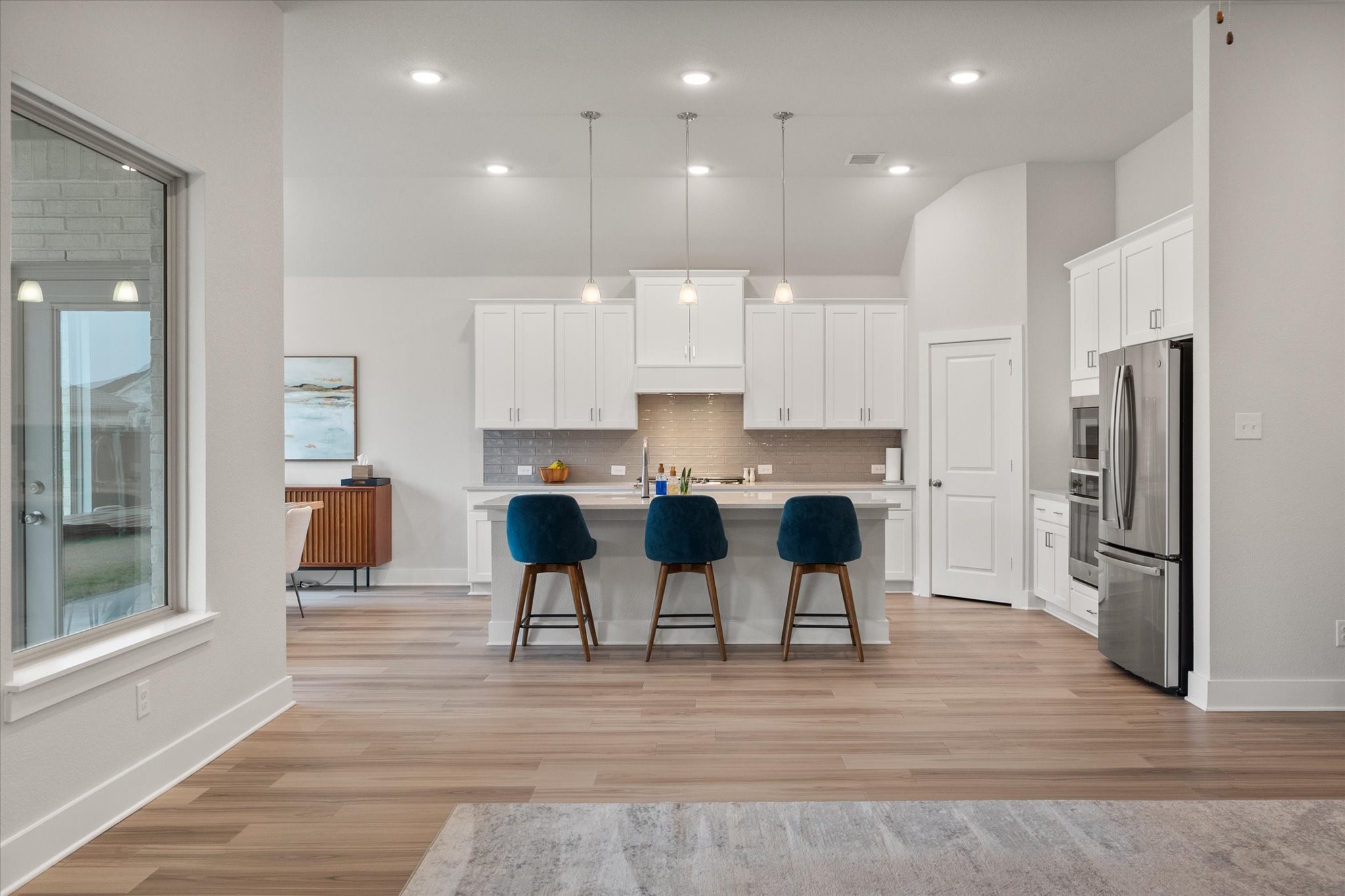 4846 Signal Run Road Midlothian TX 76065