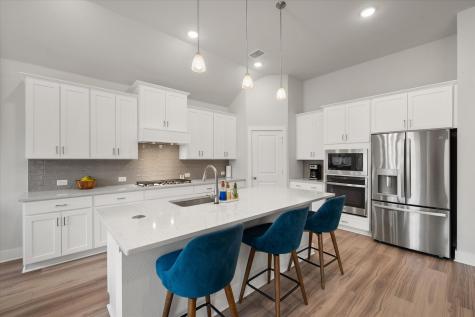 4846 Signal Run Road Midlothian TX 76065
