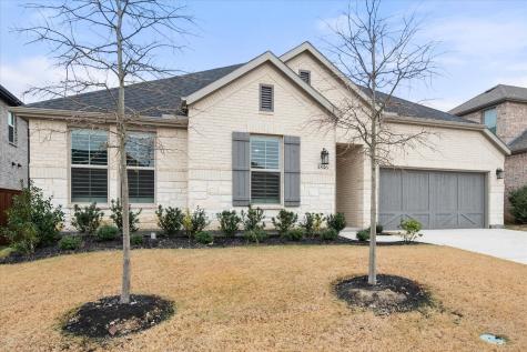 4846 Signal Run Road Midlothian TX 76065