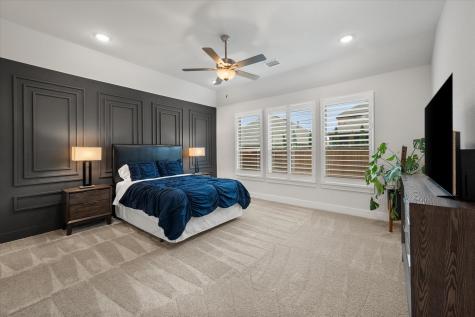 4846 Signal Run Road Midlothian TX 76065