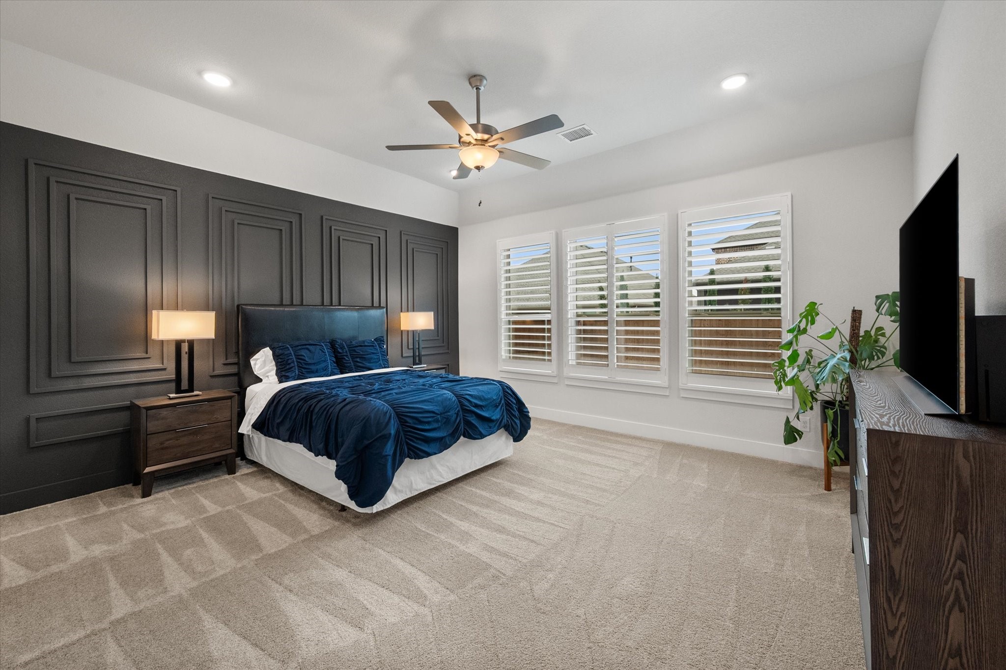 4846 Signal Run Road Midlothian TX 76065