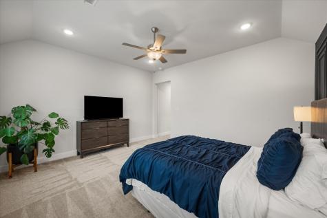 4846 Signal Run Road Midlothian TX 76065