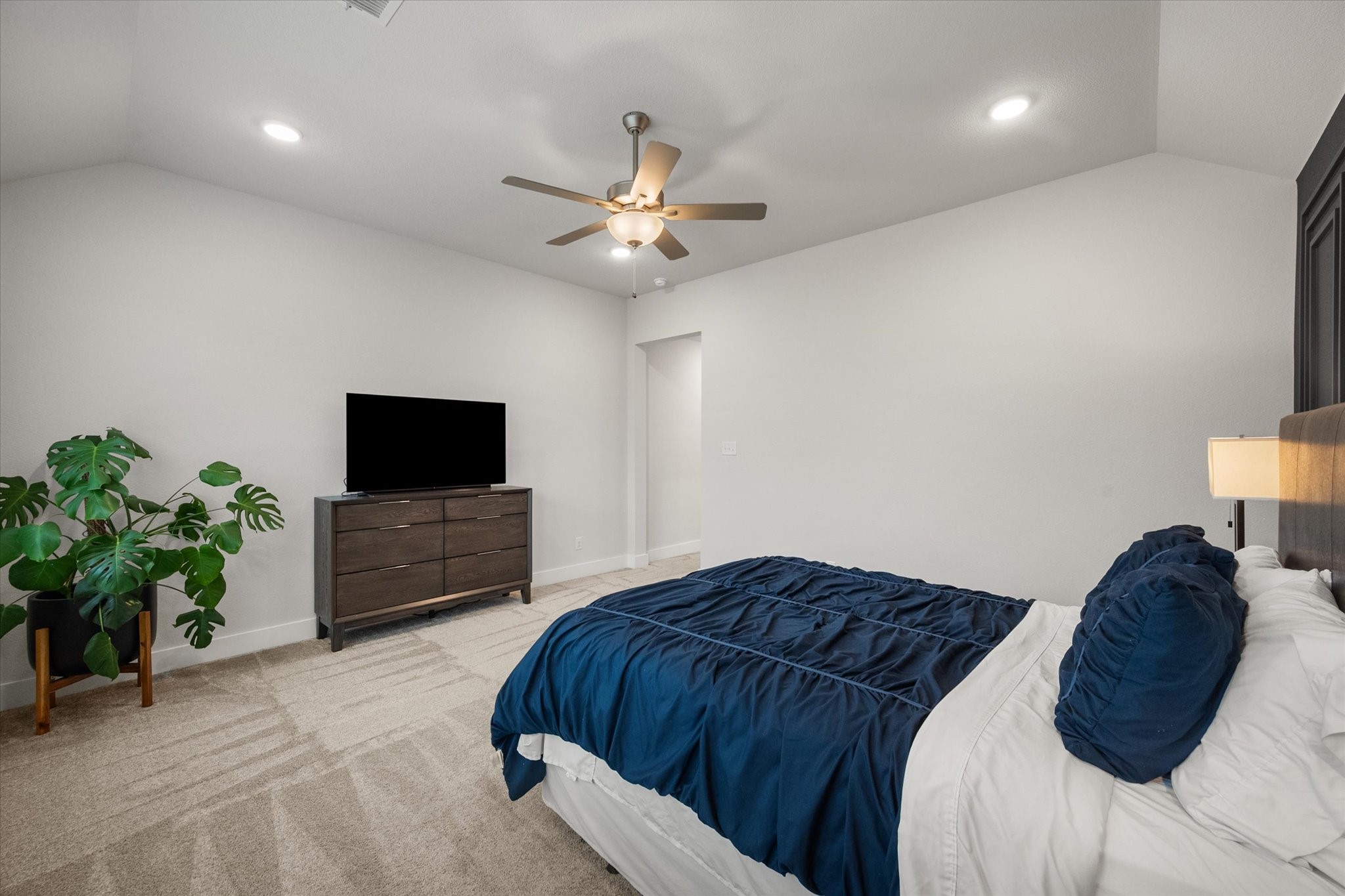 4846 Signal Run Road Midlothian TX 76065