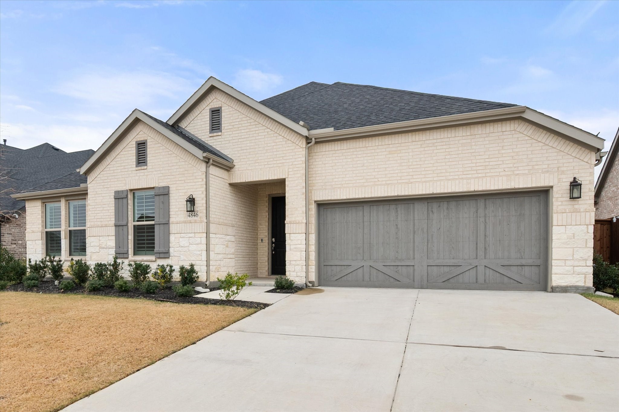 4846 Signal Run Road Midlothian TX 76065