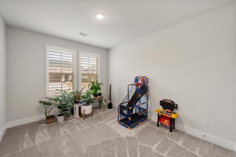 4846 Signal Run Road Midlothian TX 76065